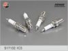 FENOX S17132.1C3 Spark Plug